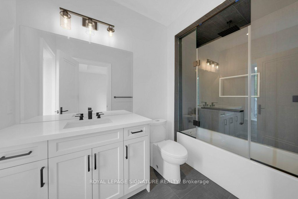 92 Howard Road Property Photo 30