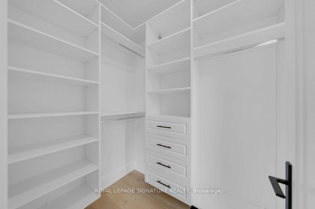 92 Howard Road Property Photo 32