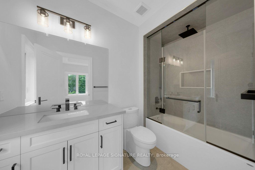 92 Howard Road Property Photo 33