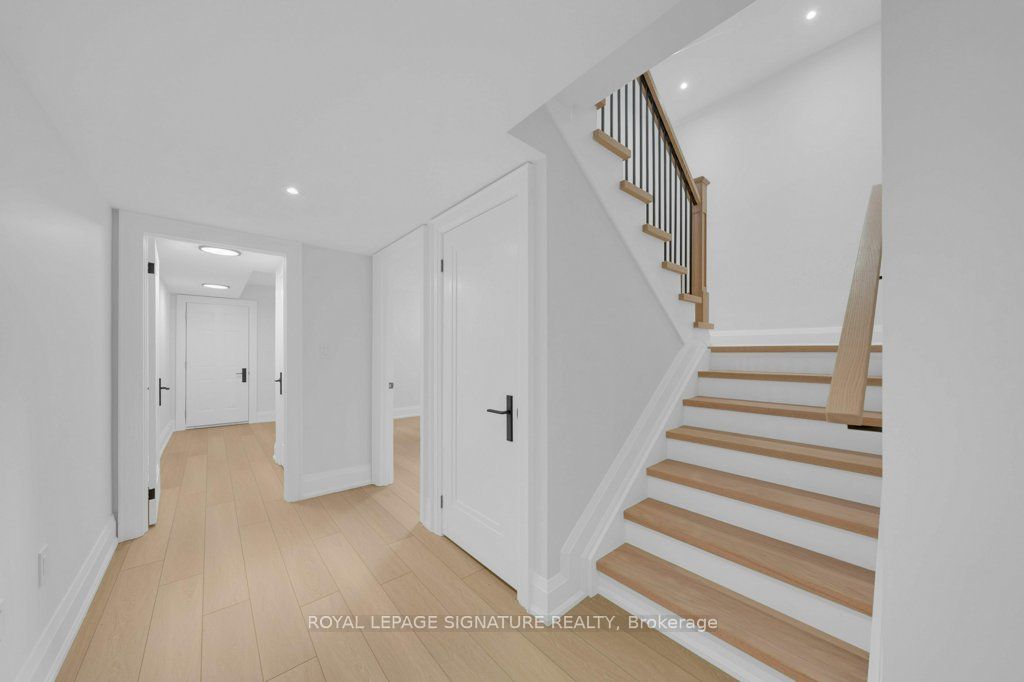 92 Howard Road Property Photo 34