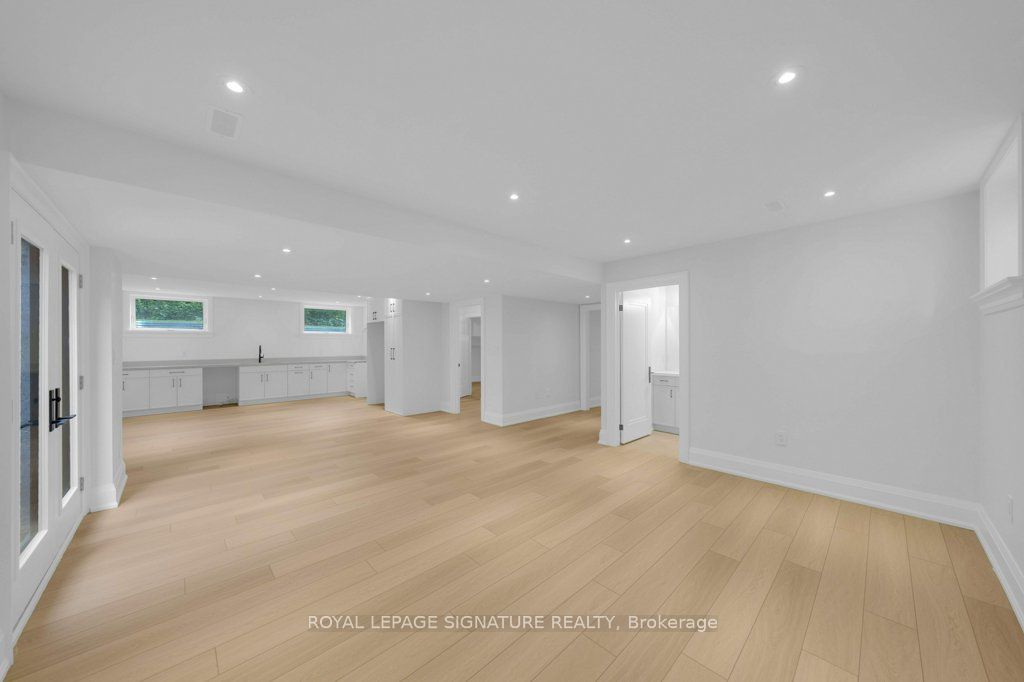 92 Howard Road Property Photo 35