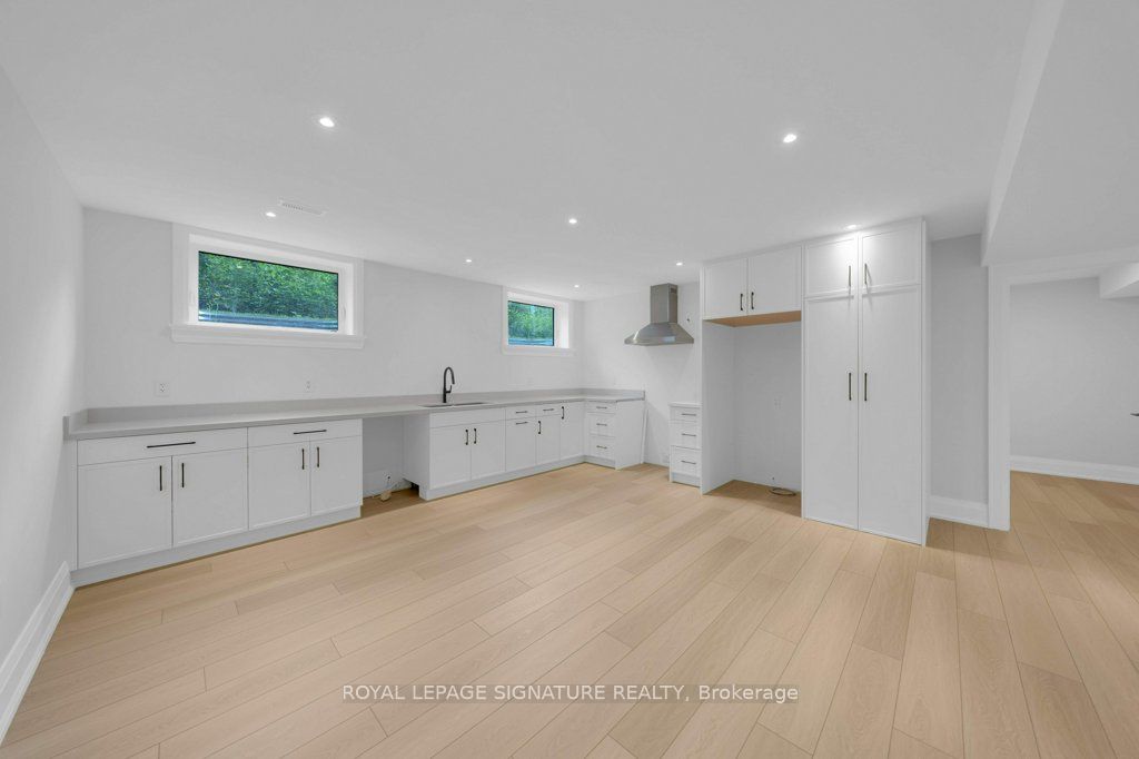 92 Howard Road Property Photo 36