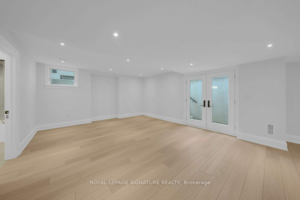 92 Howard Road Property Photo 37