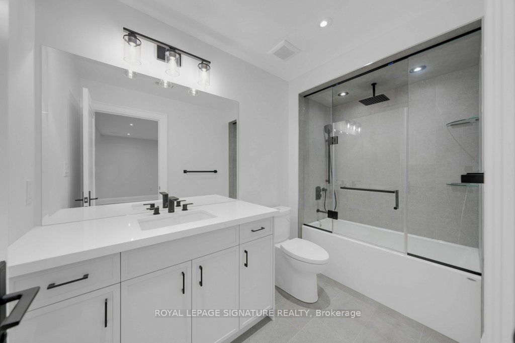 92 Howard Road Property Photo 38
