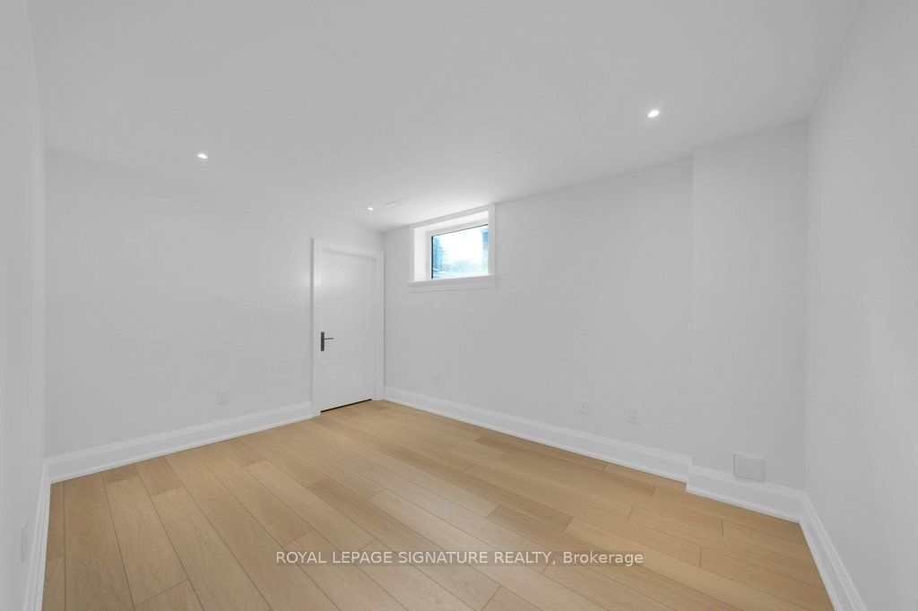 92 Howard Road Property Photo 39