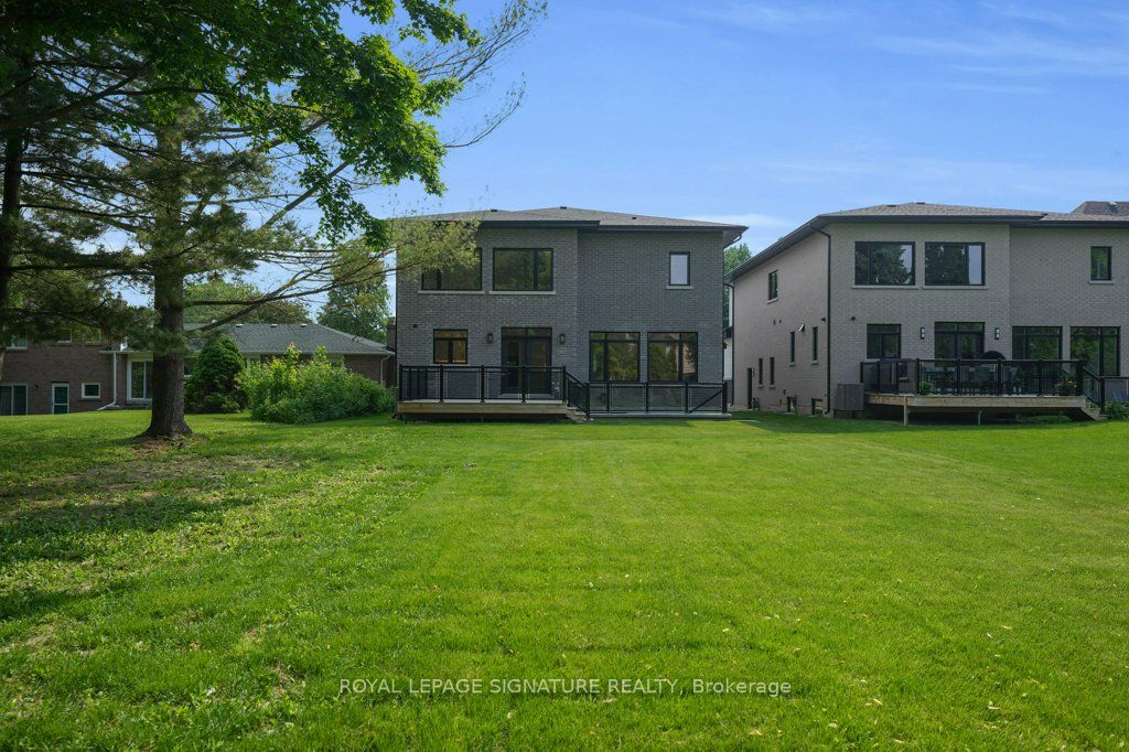 92 Howard Road Property Photo 40