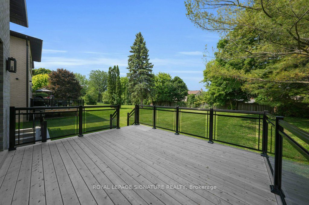 92 Howard Road Property Photo 45