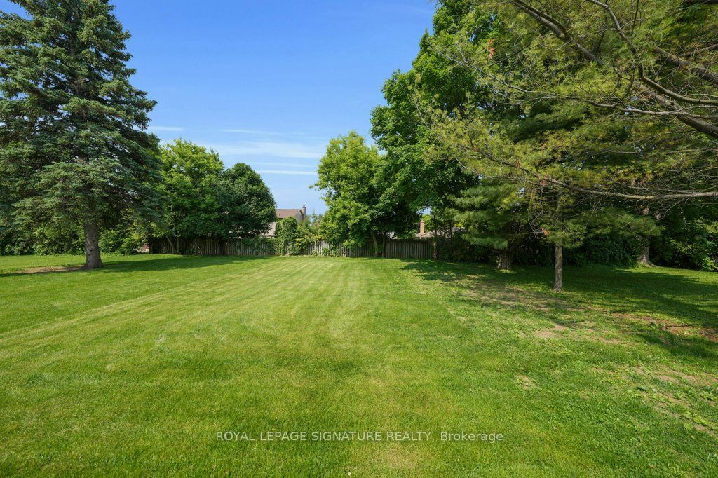 92 Howard Road Property Photo 46