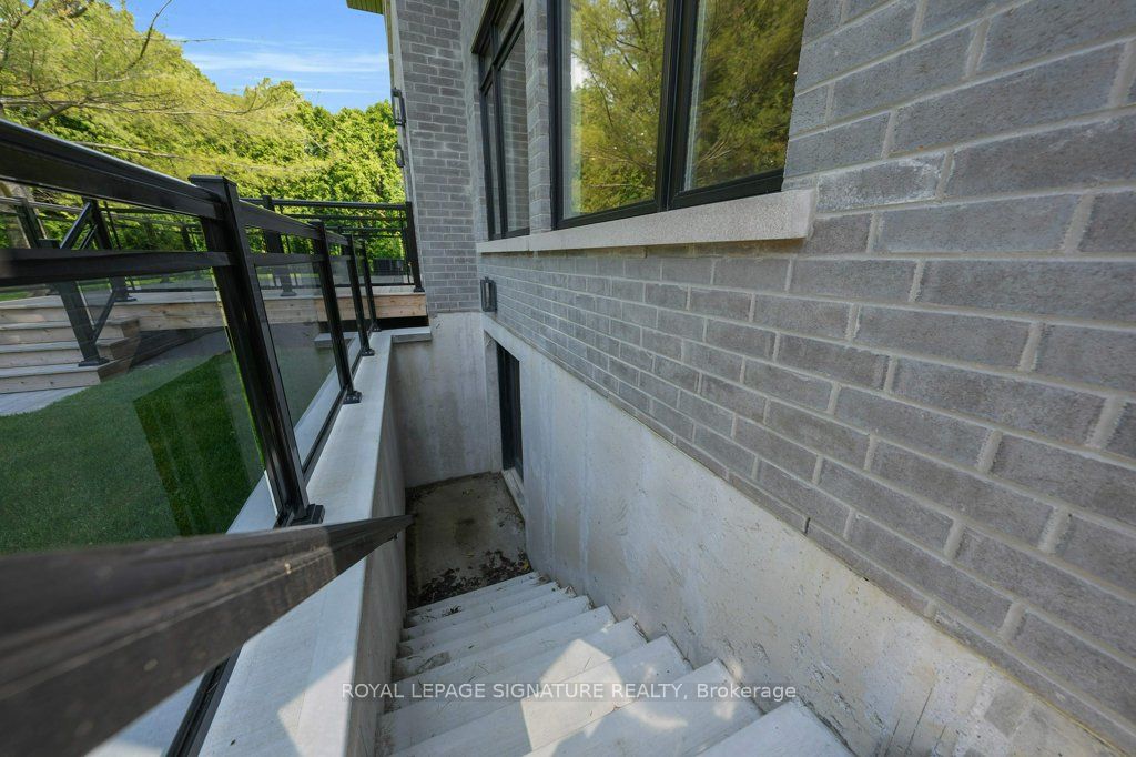 92 Howard Road Property Photo 47