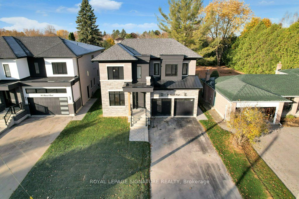 92 Howard Road Property Photo 48