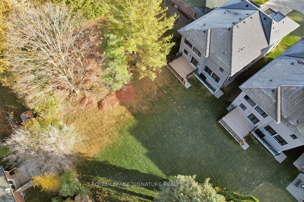 92 Howard Road Property Photo 50
