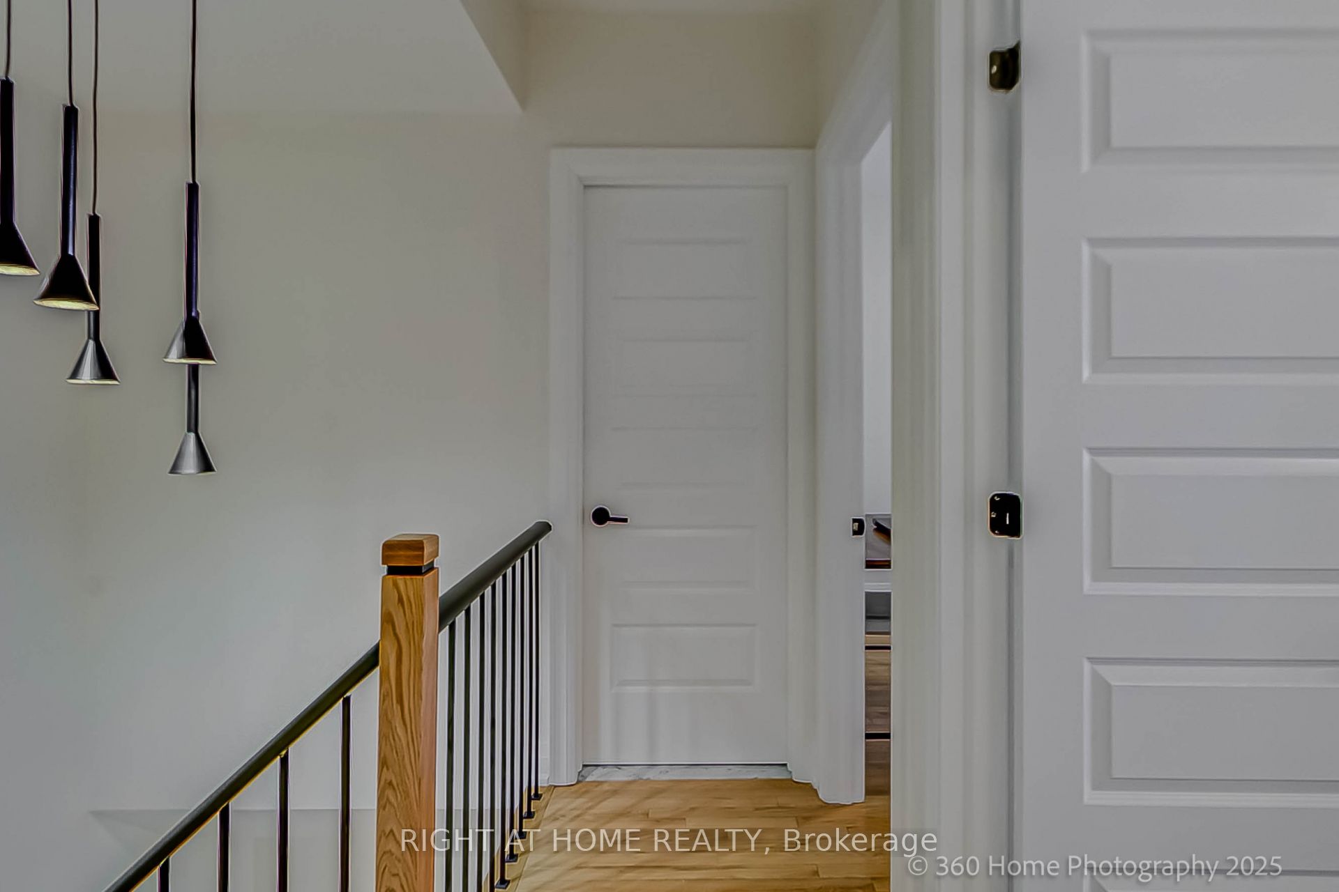8169 Kipling Avenue 31 Property Photo 12