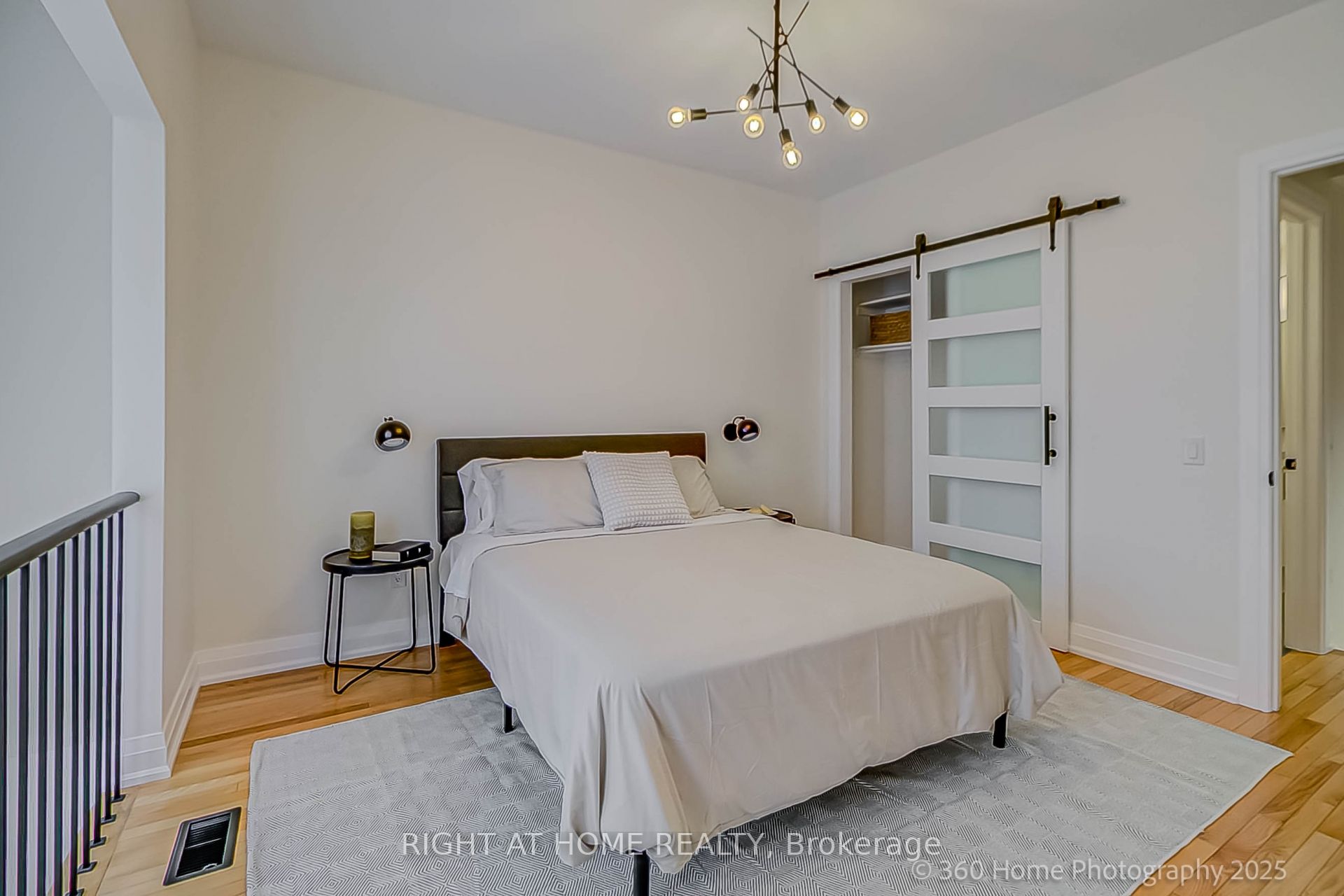8169 Kipling Avenue 31 Property Photo 13