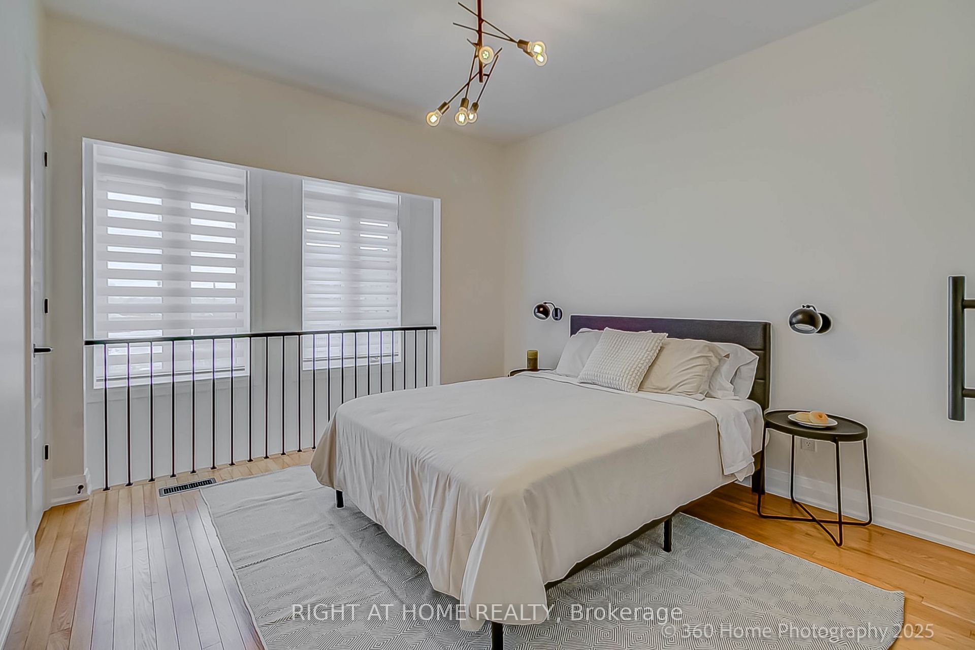 8169 Kipling Avenue 31 Property Photo 14