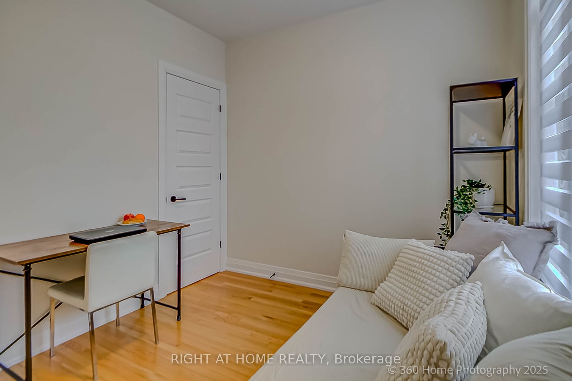 8169 Kipling Avenue 31 Property Photo 16