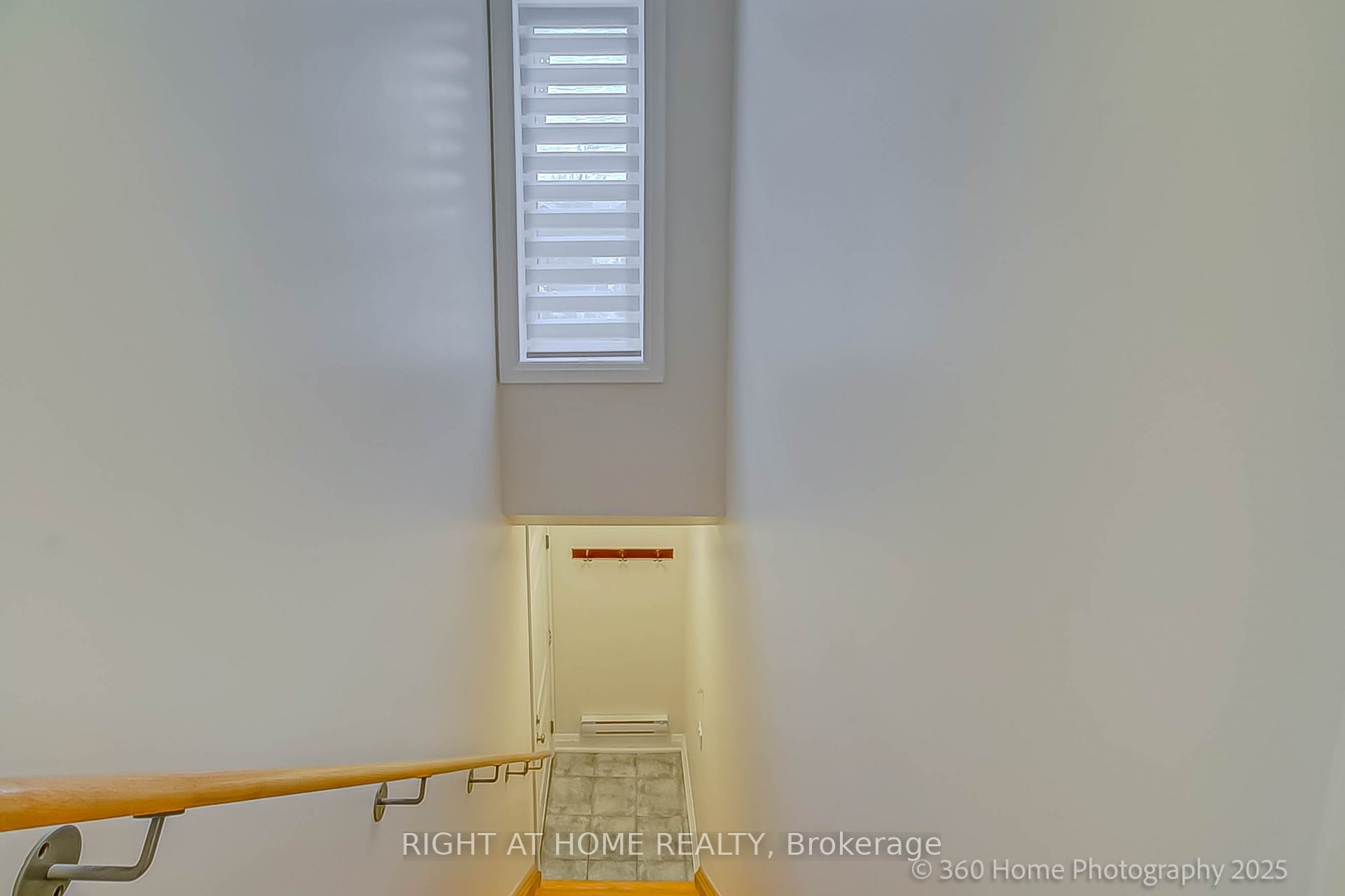 8169 Kipling Avenue 31 Property Photo 20