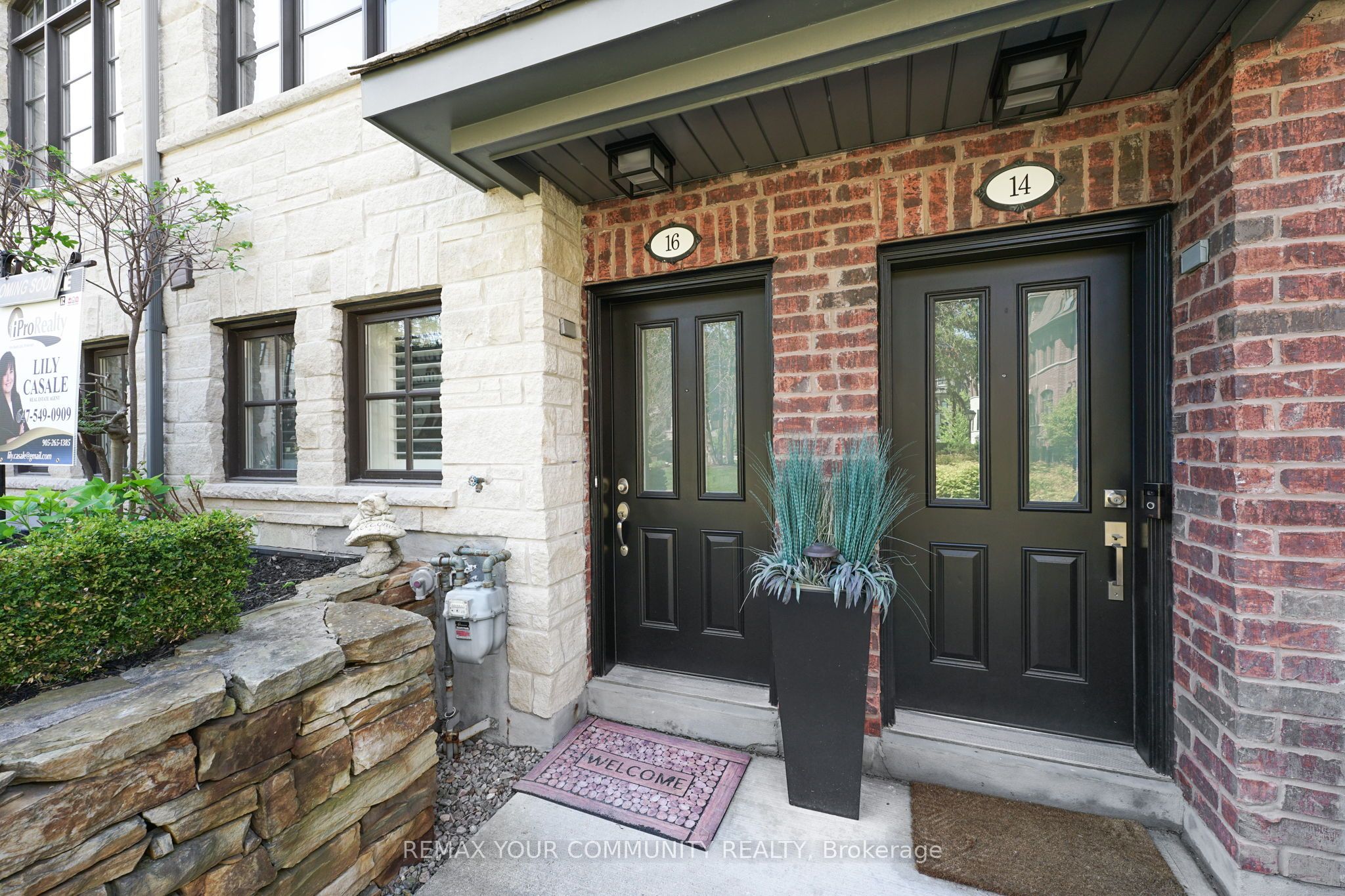 16 Agar Lane Property Photo 3