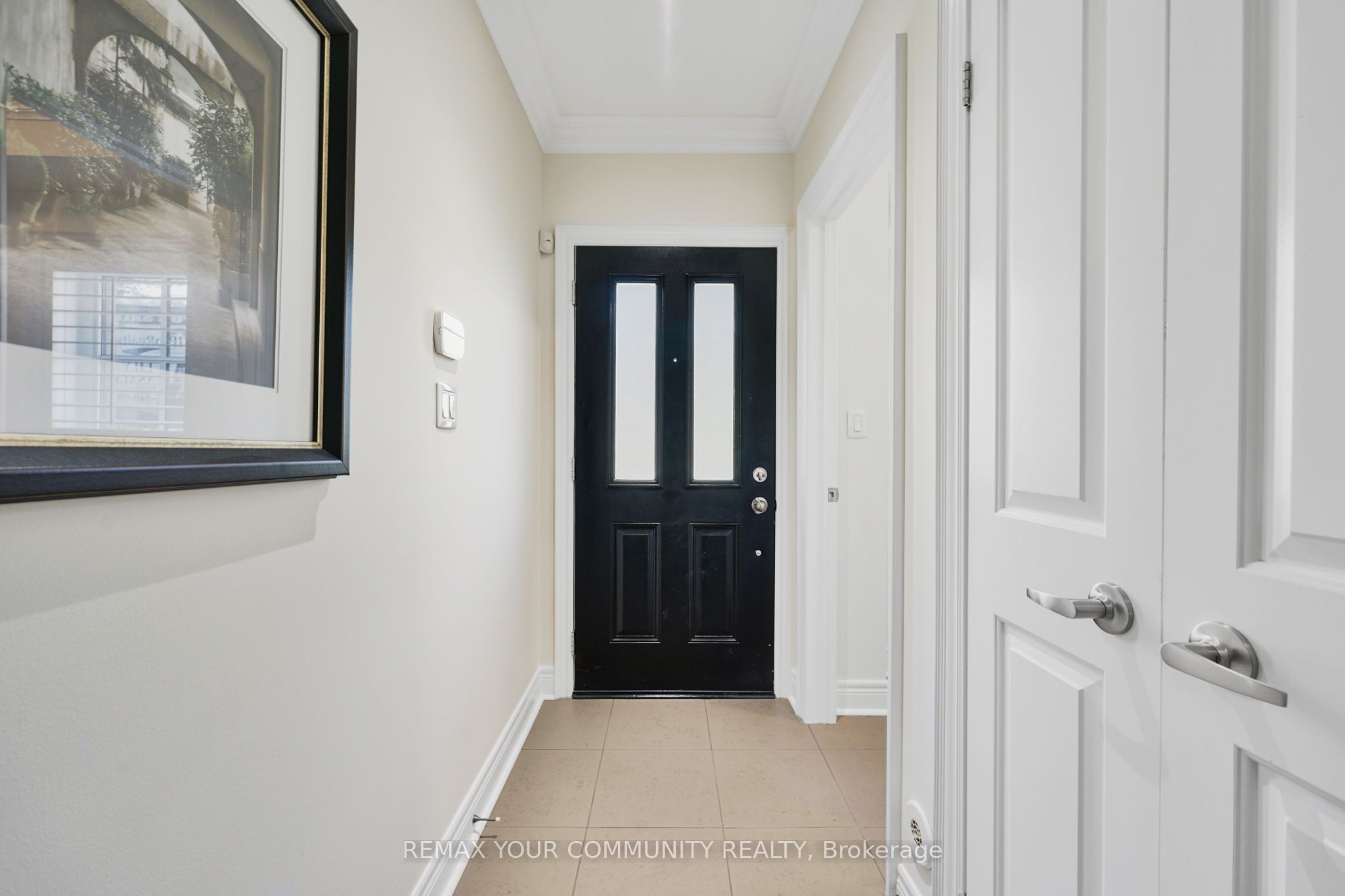 16 Agar Lane Property Photo 4