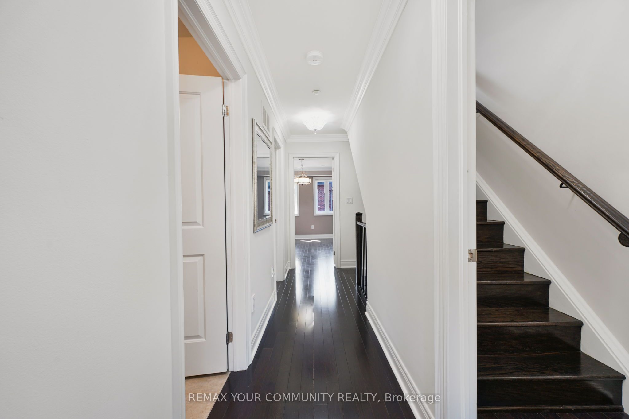 16 Agar Lane Property Photo 5