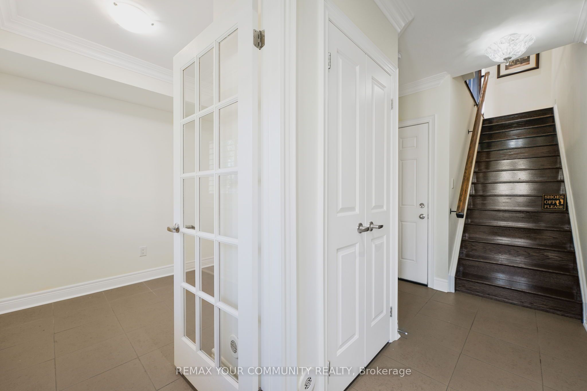16 Agar Lane Property Photo 6