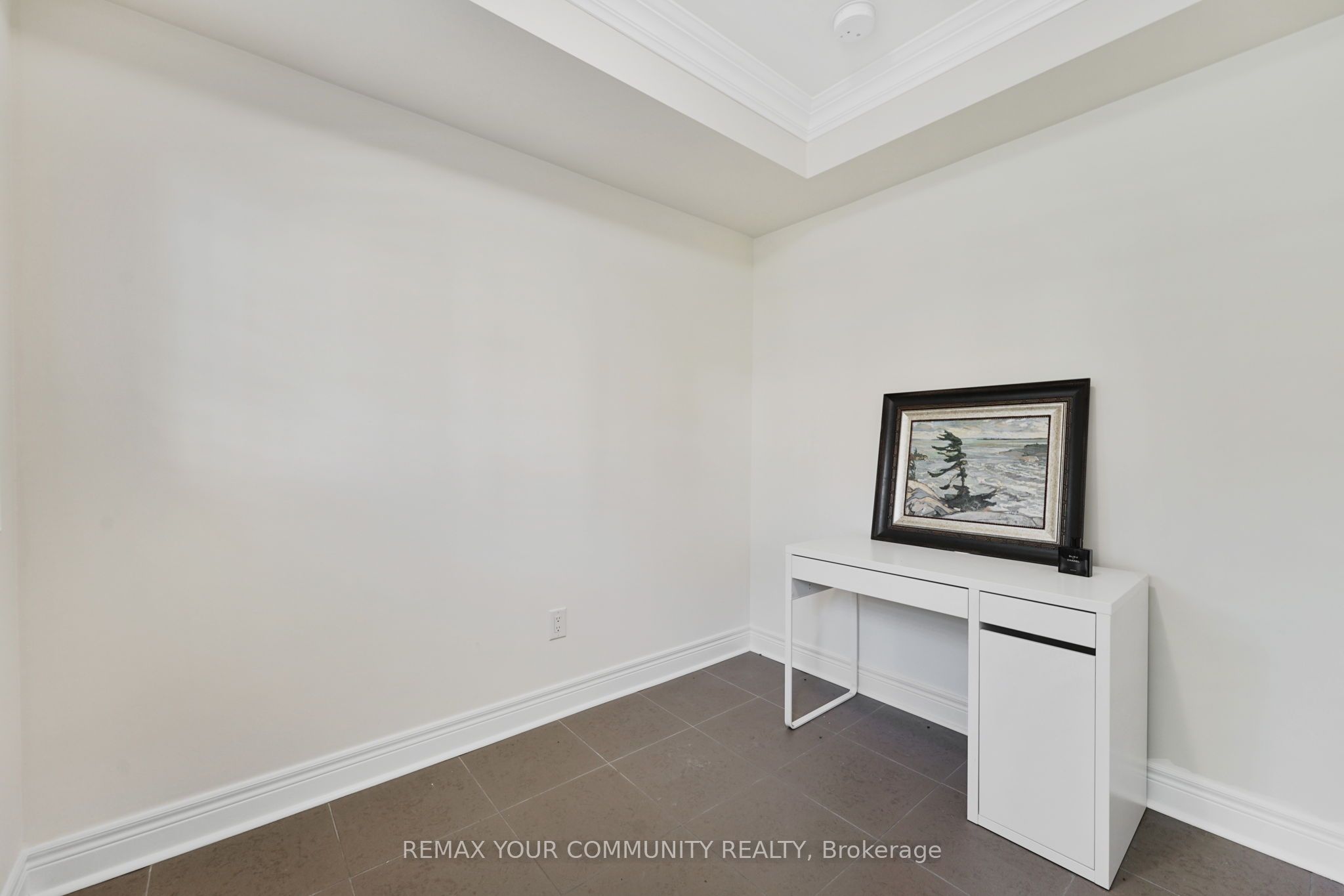 16 Agar Lane Property Photo 7
