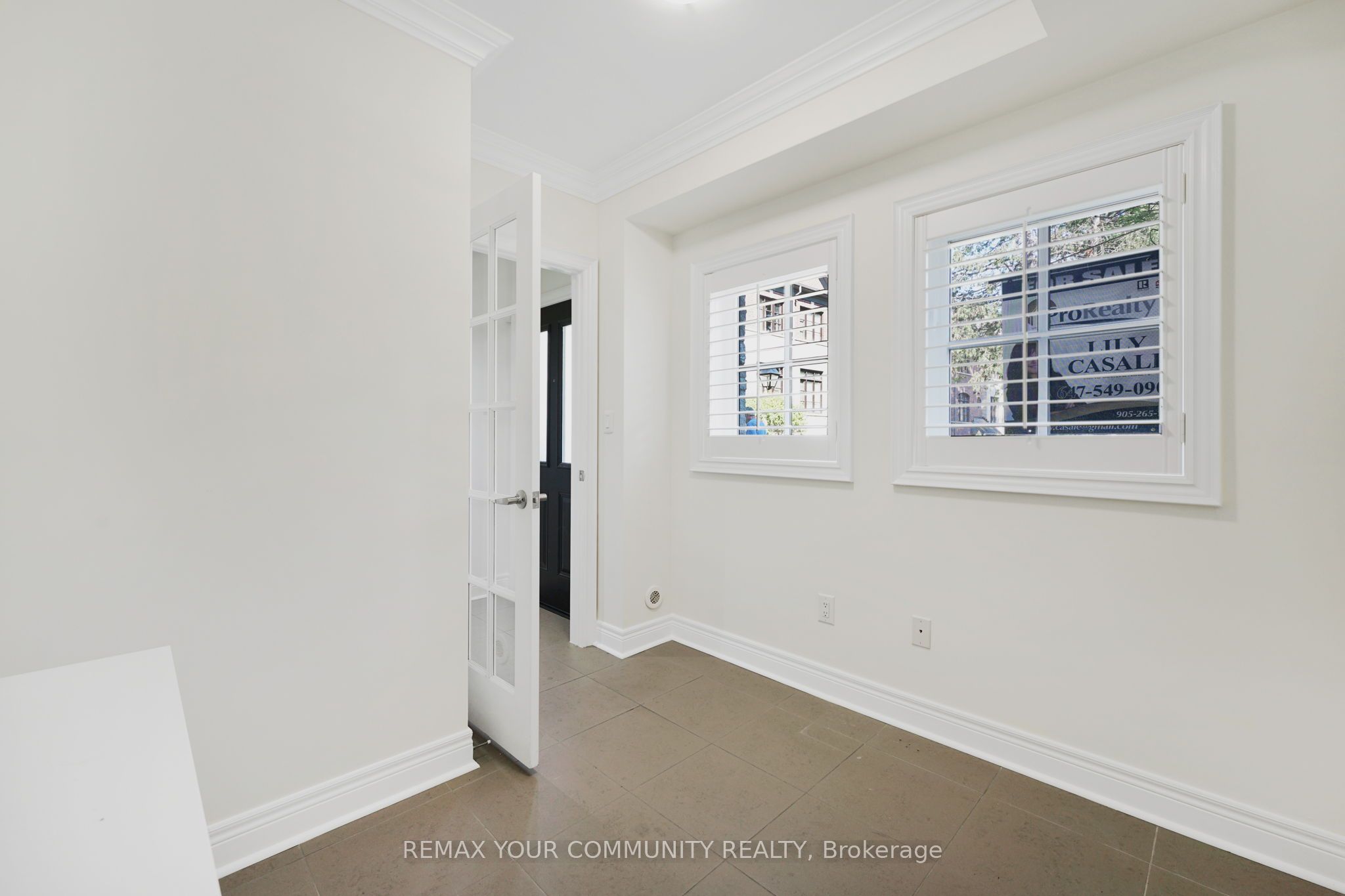 16 Agar Lane Property Photo 8