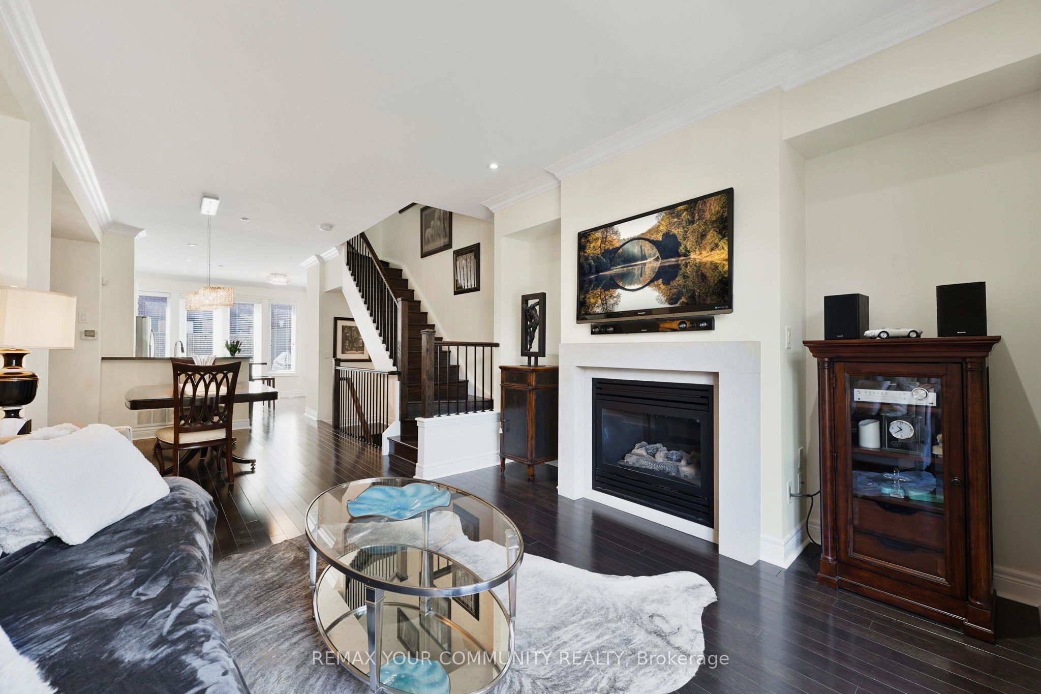 16 Agar Lane Property Photo 9