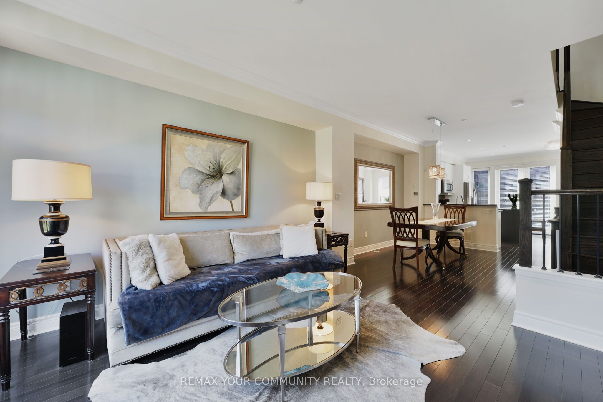 16 Agar Lane Property Photo 10