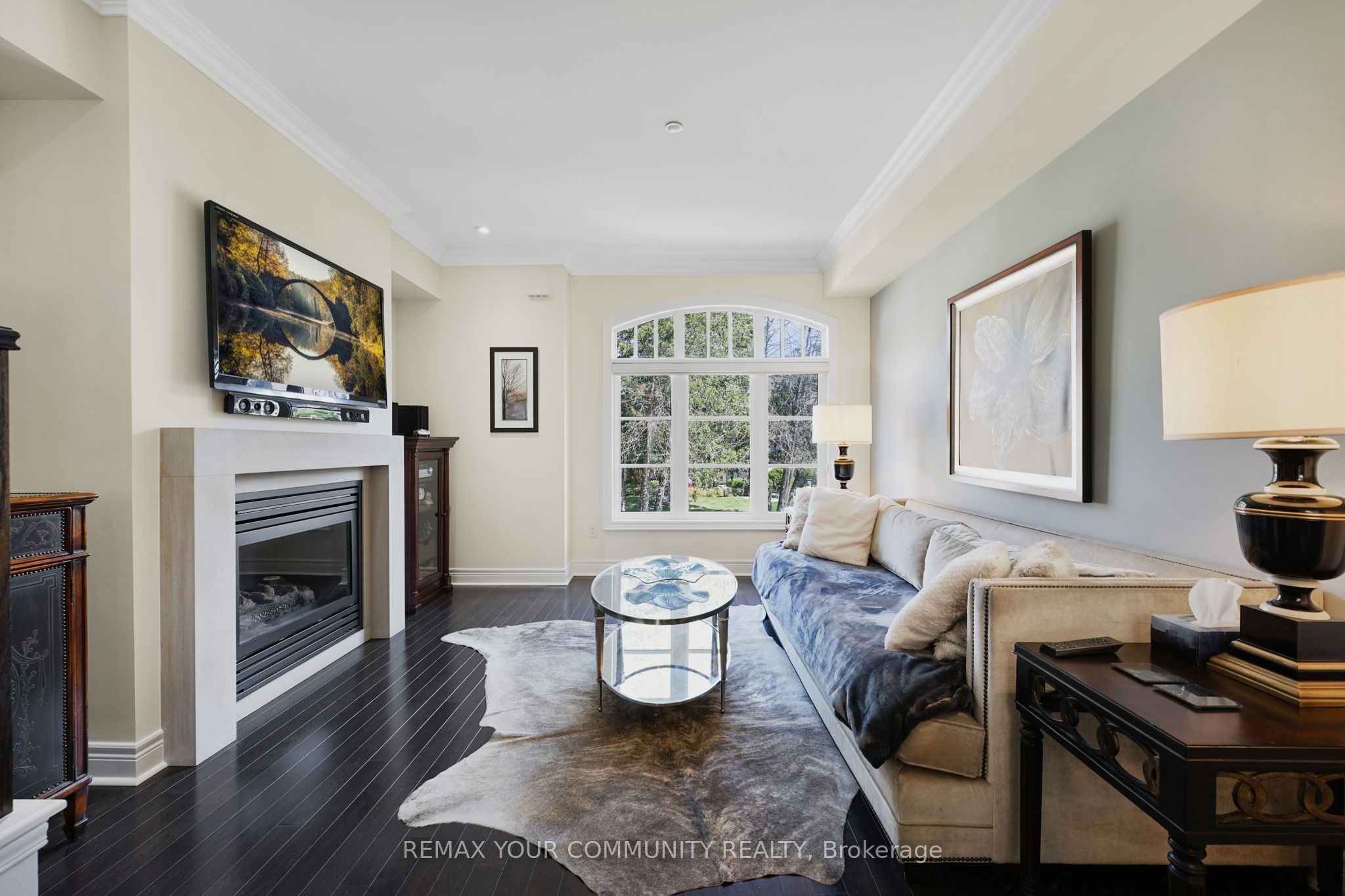 16 Agar Lane Property Photo 11