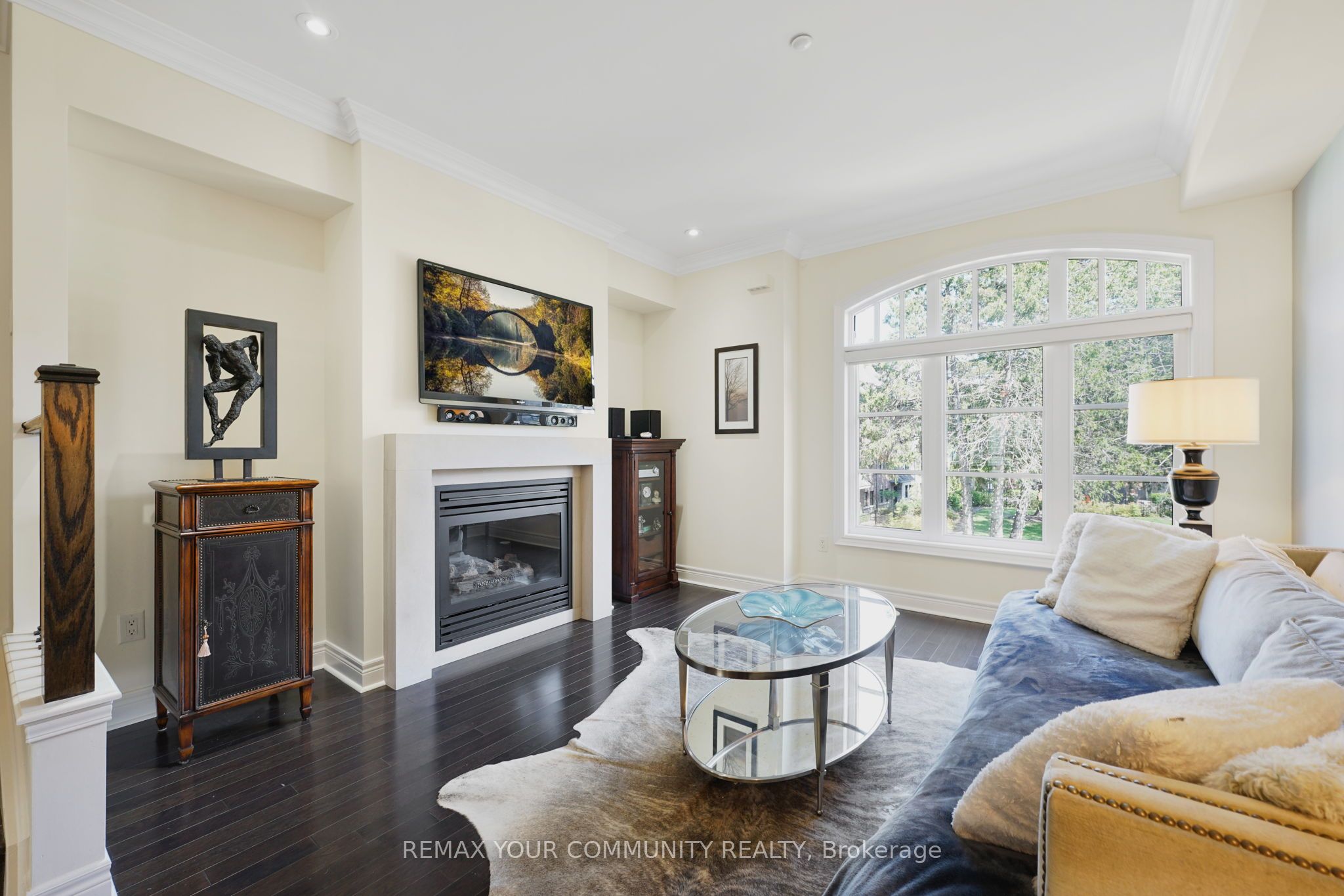 16 Agar Lane Property Photo 12