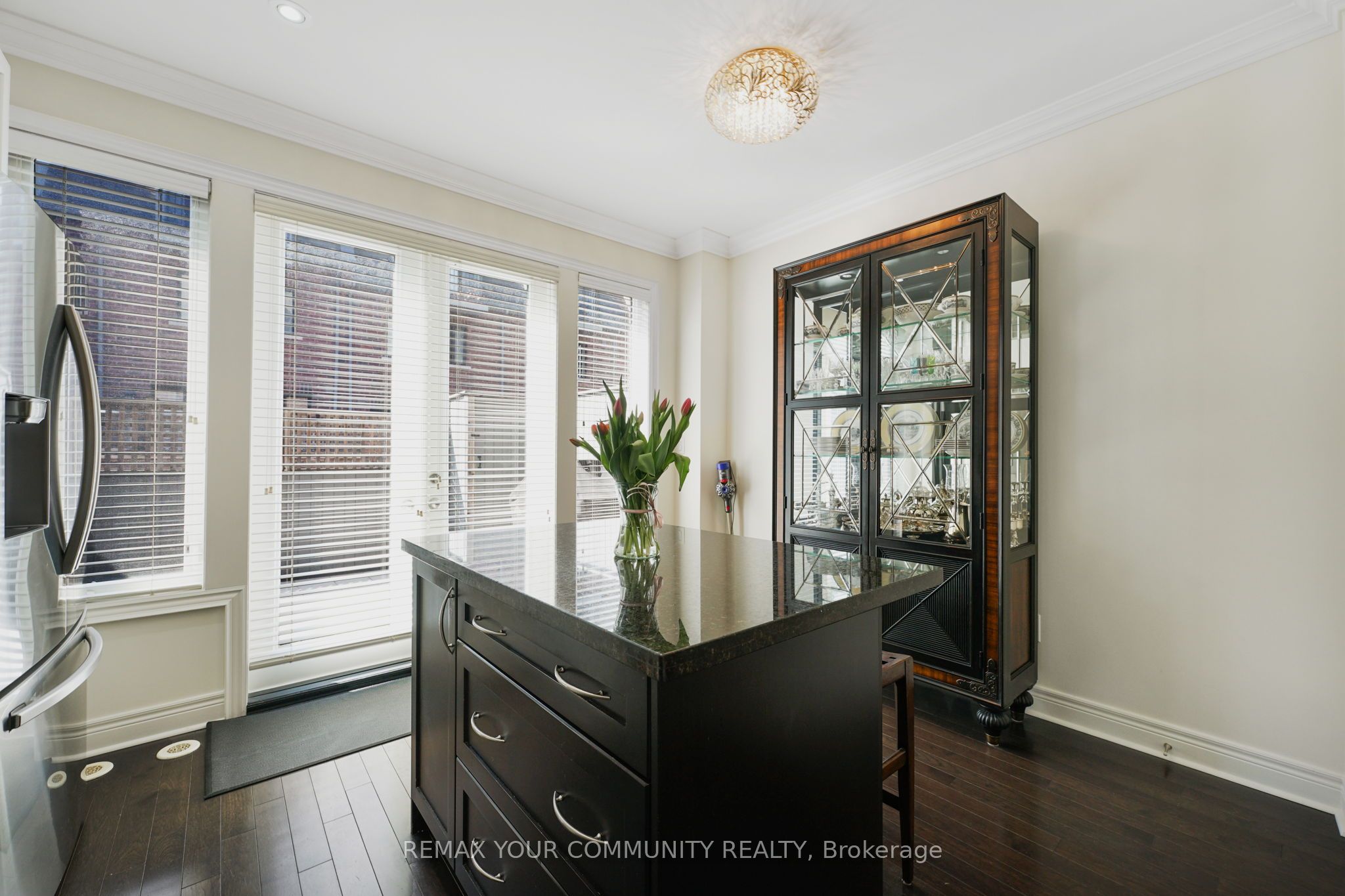 16 Agar Lane Property Photo 13