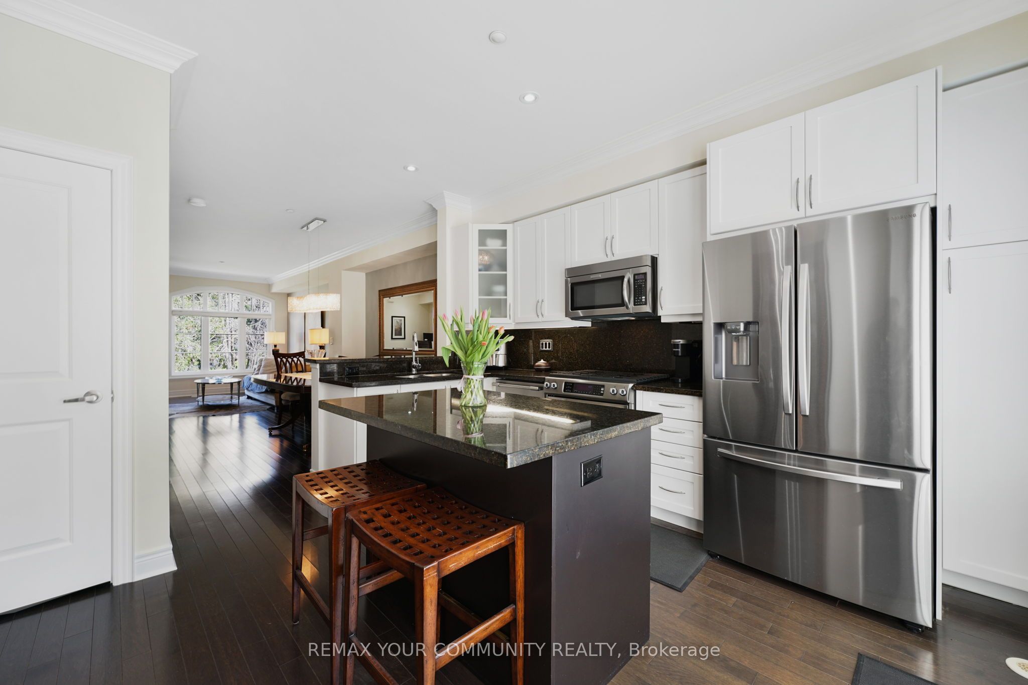 16 Agar Lane Property Photo 14