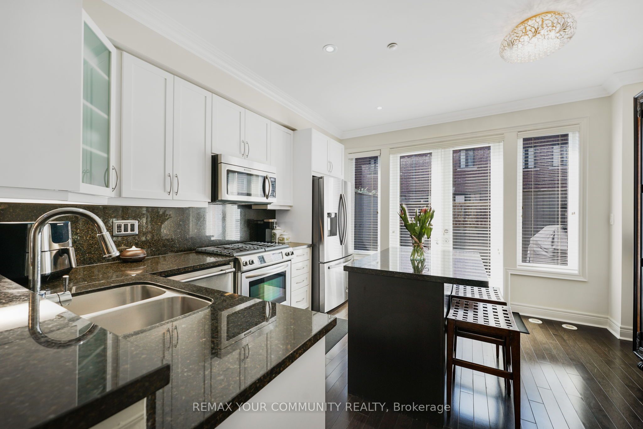 16 Agar Lane Property Photo 15