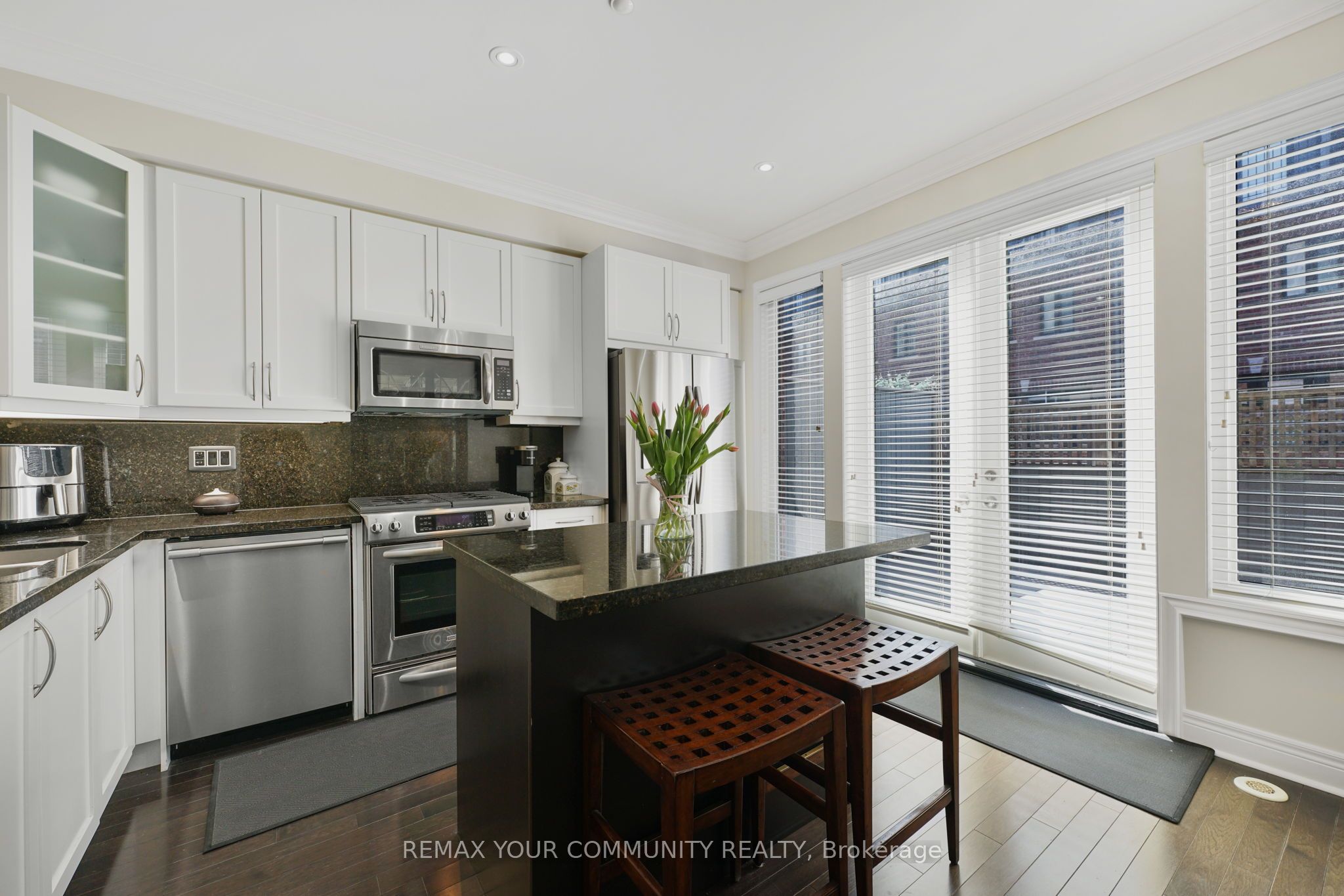 16 Agar Lane Property Photo 16