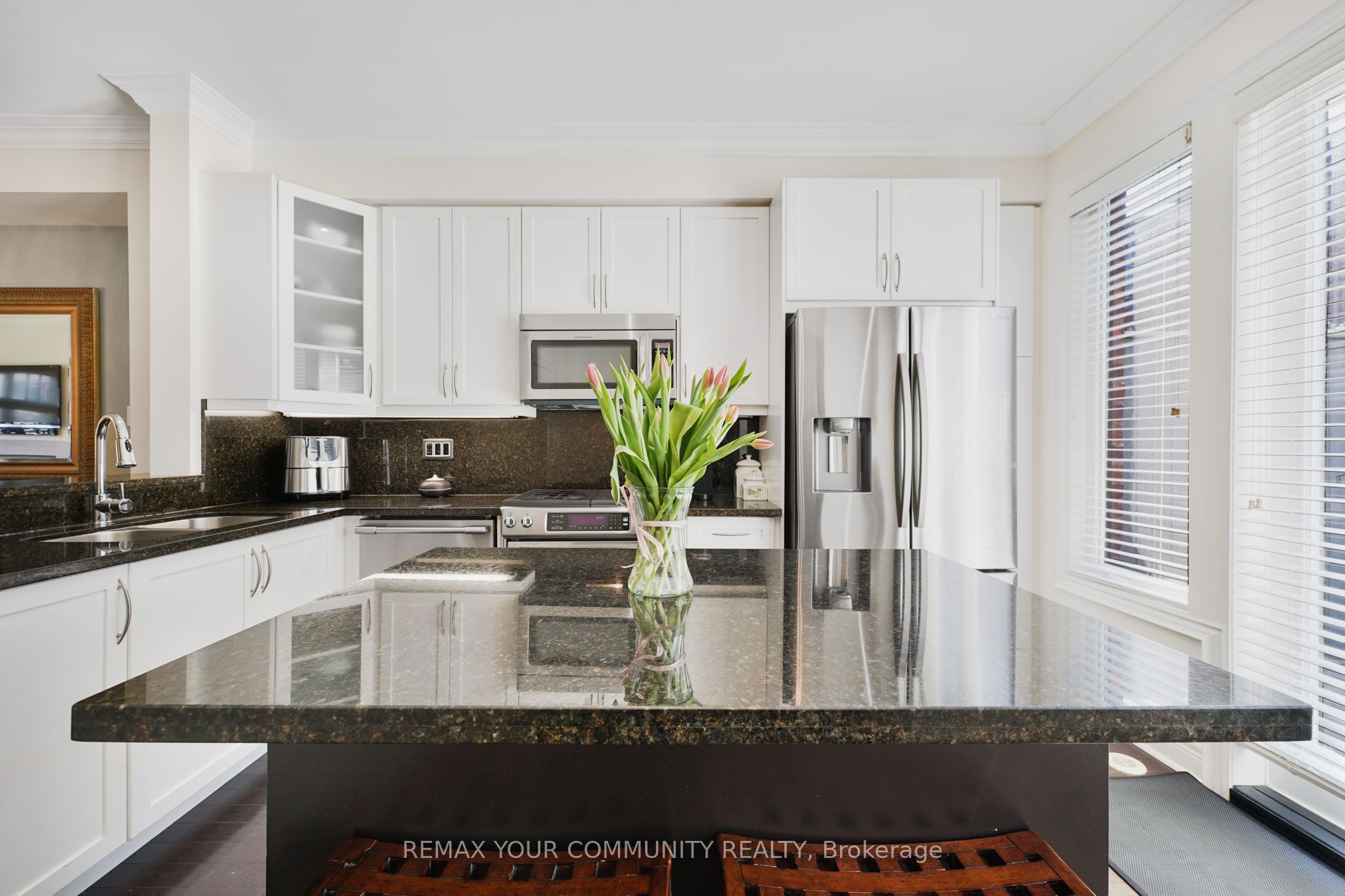 16 Agar Lane Property Photo 17