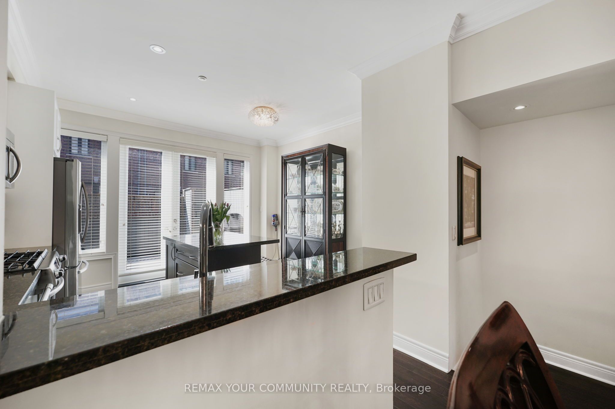16 Agar Lane Property Photo 18
