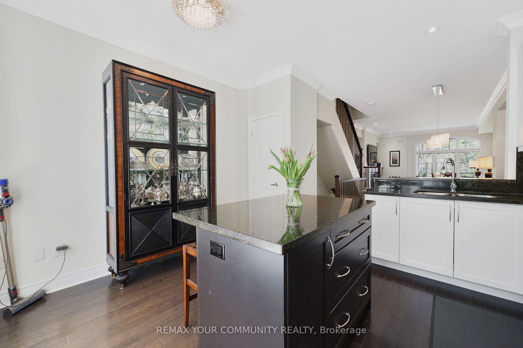 16 Agar Lane Property Photo 19