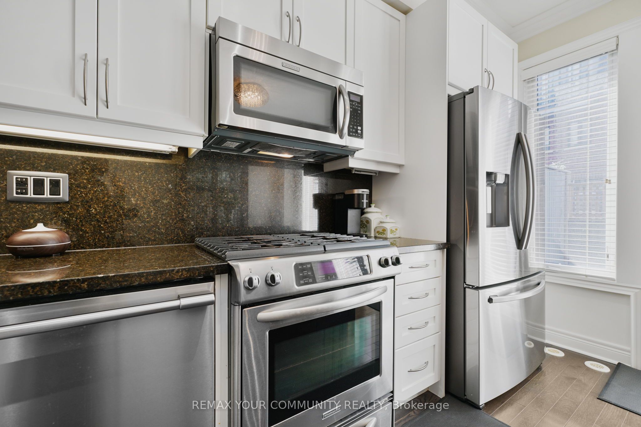 16 Agar Lane Property Photo 20