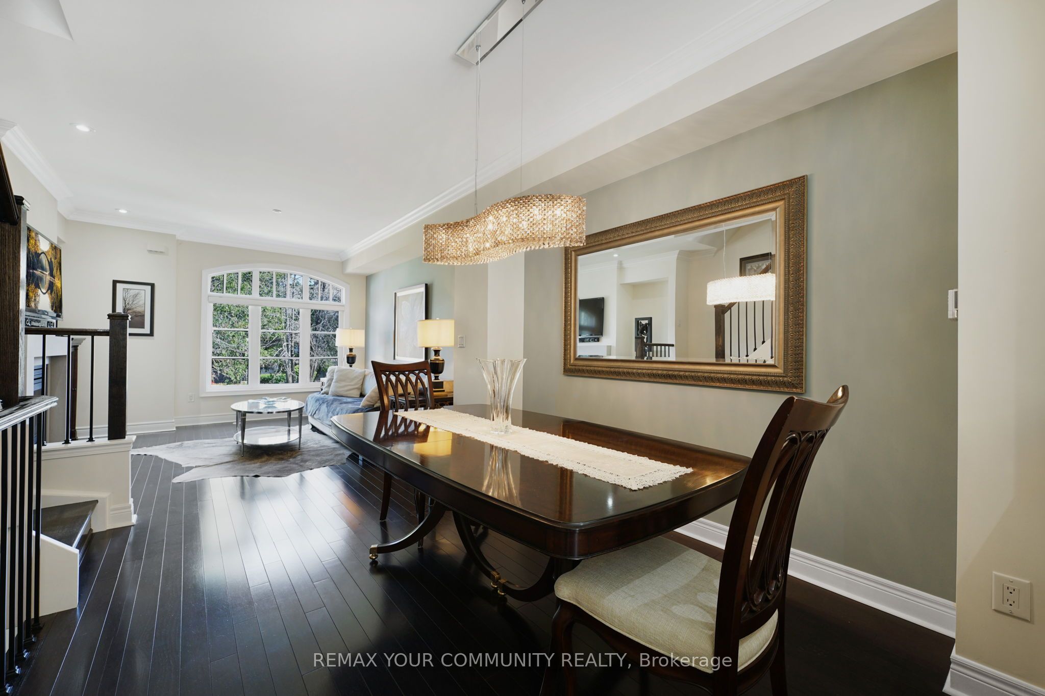 16 Agar Lane Property Photo 21