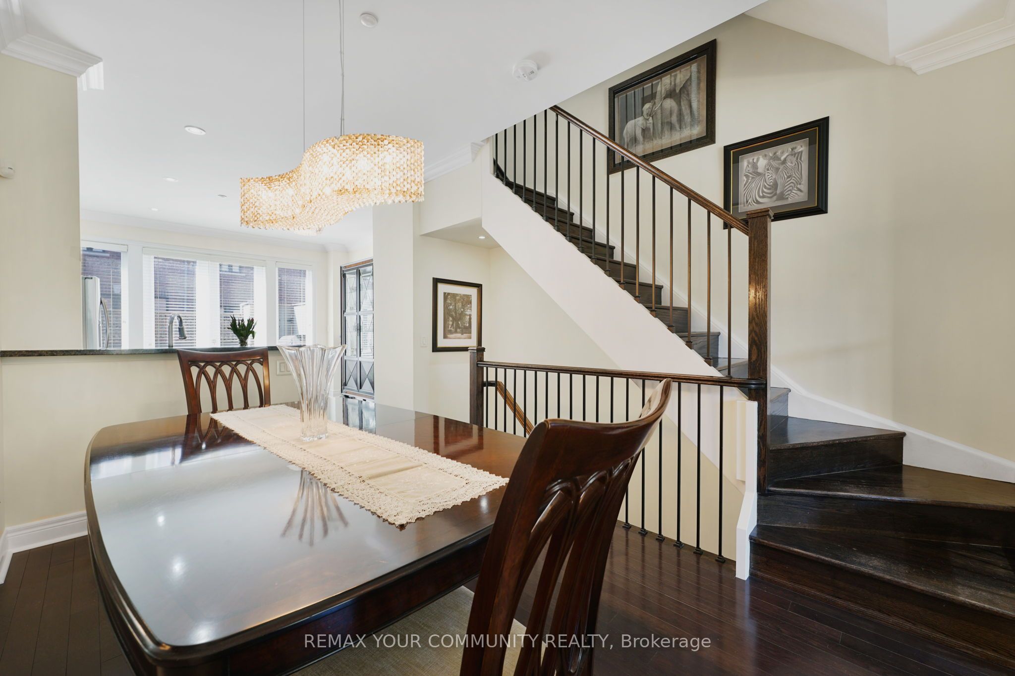 16 Agar Lane Property Photo 22