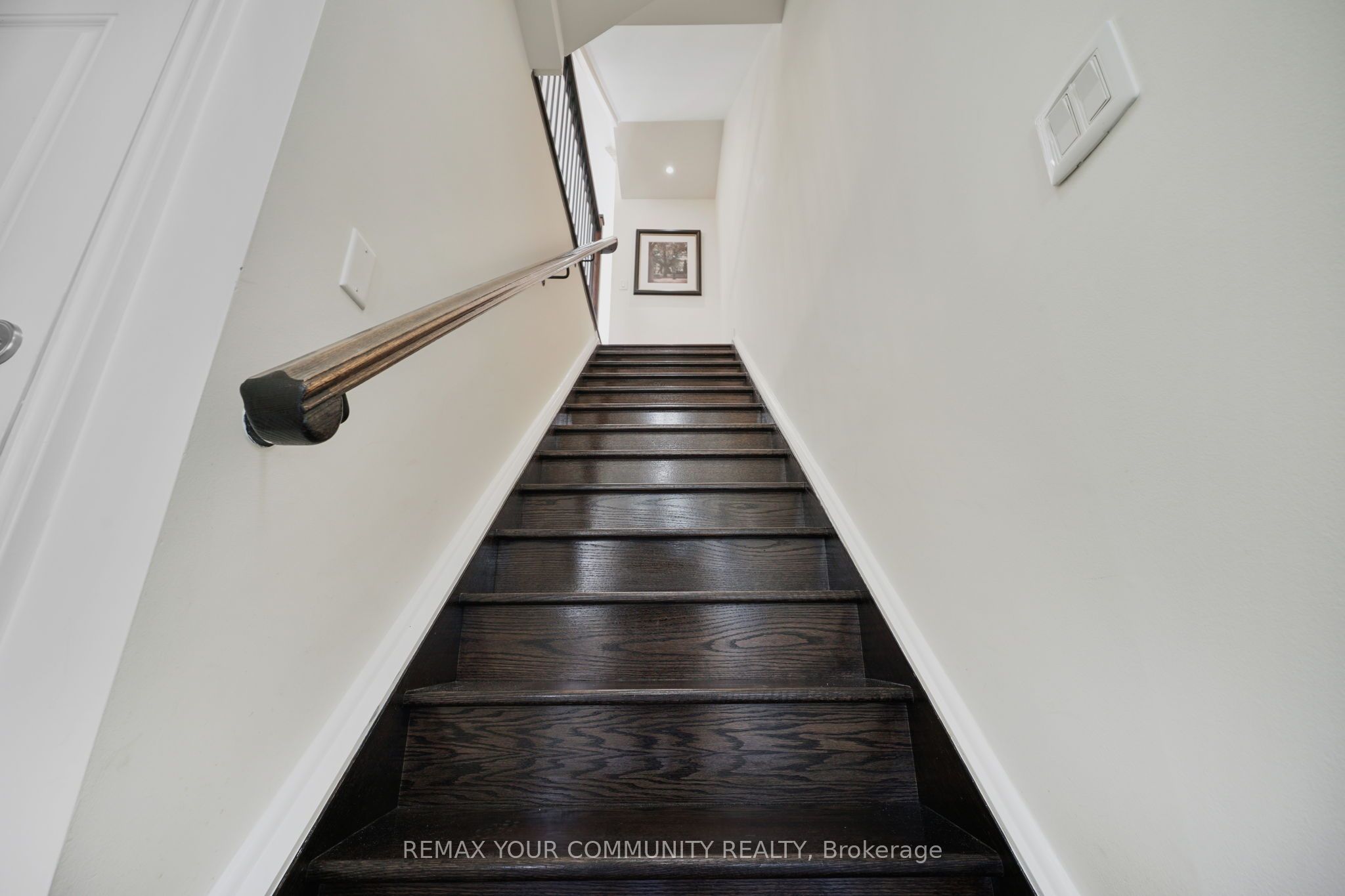 16 Agar Lane Property Photo 23