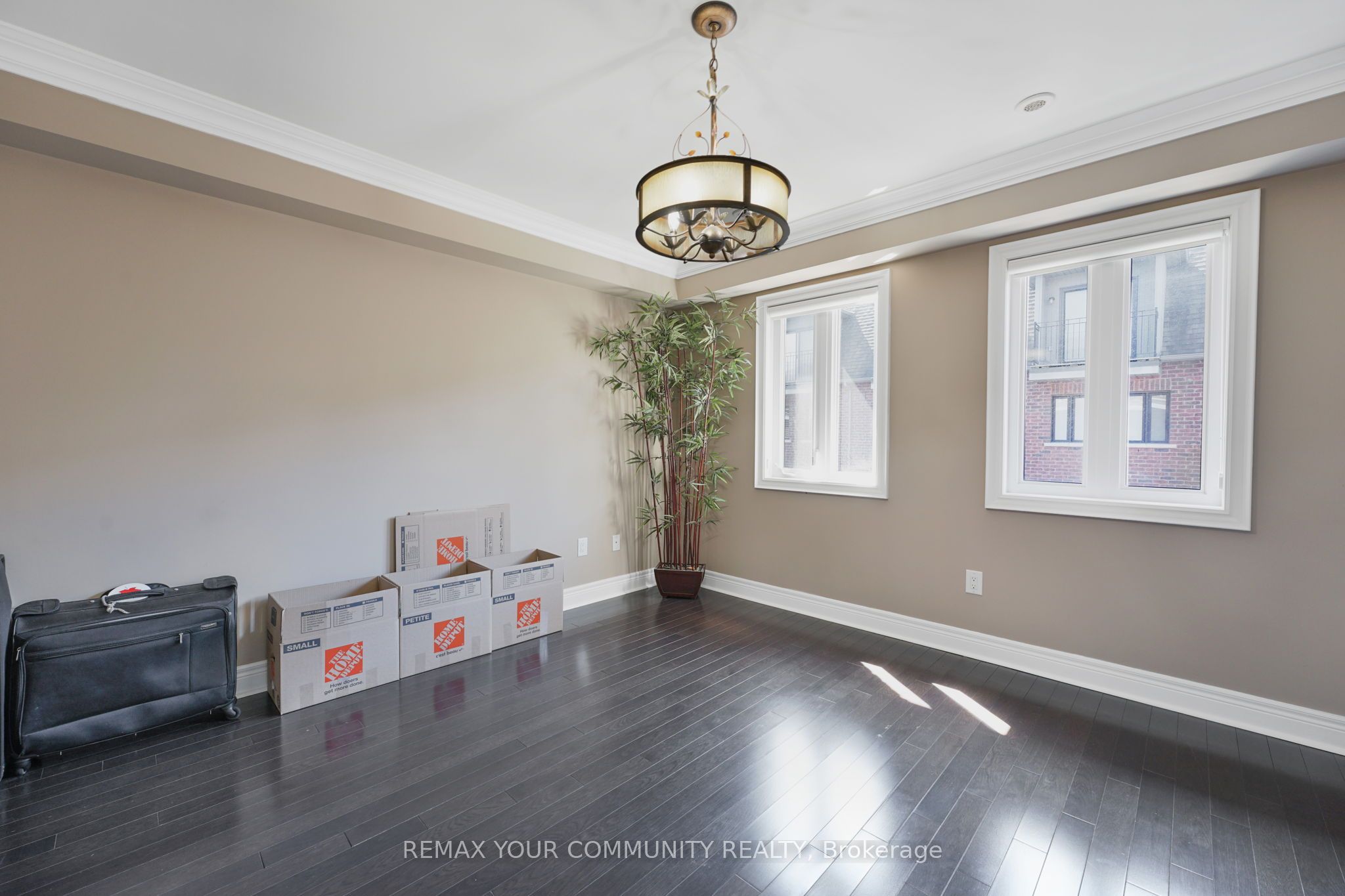 16 Agar Lane Property Photo 25