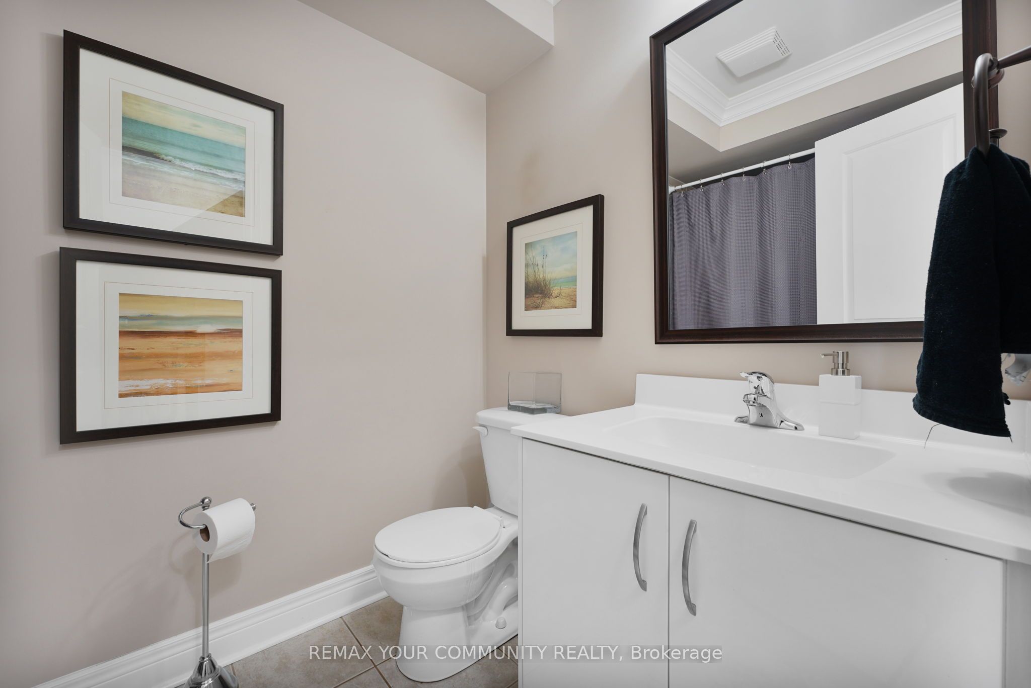 16 Agar Lane Property Photo 26
