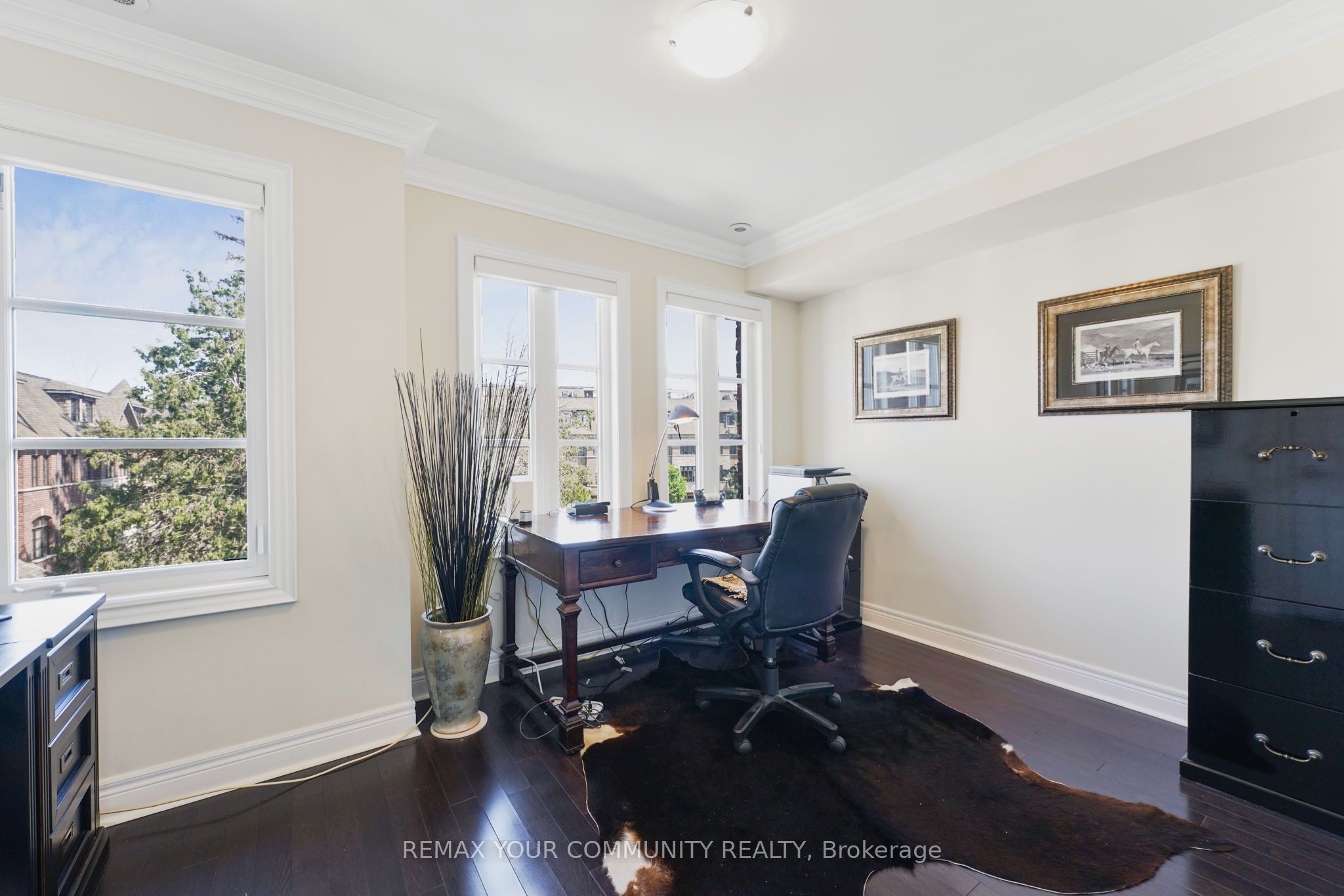 16 Agar Lane Property Photo 27