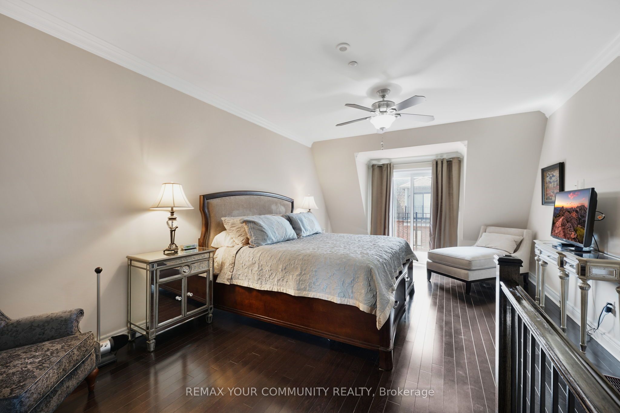 16 Agar Lane Property Photo 28