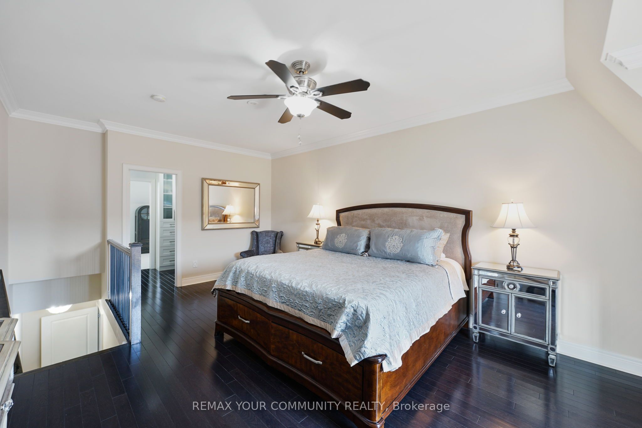 16 Agar Lane Property Photo 29