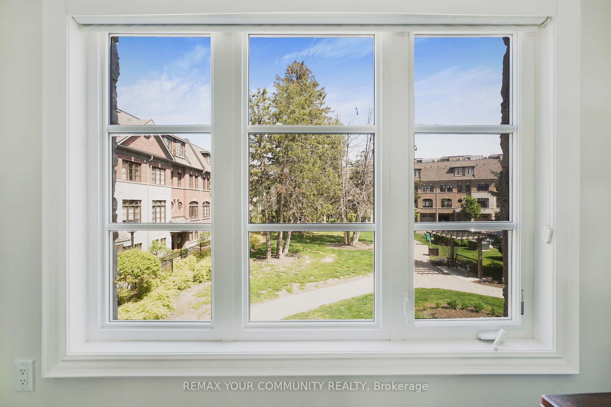 16 Agar Lane Property Photo 37