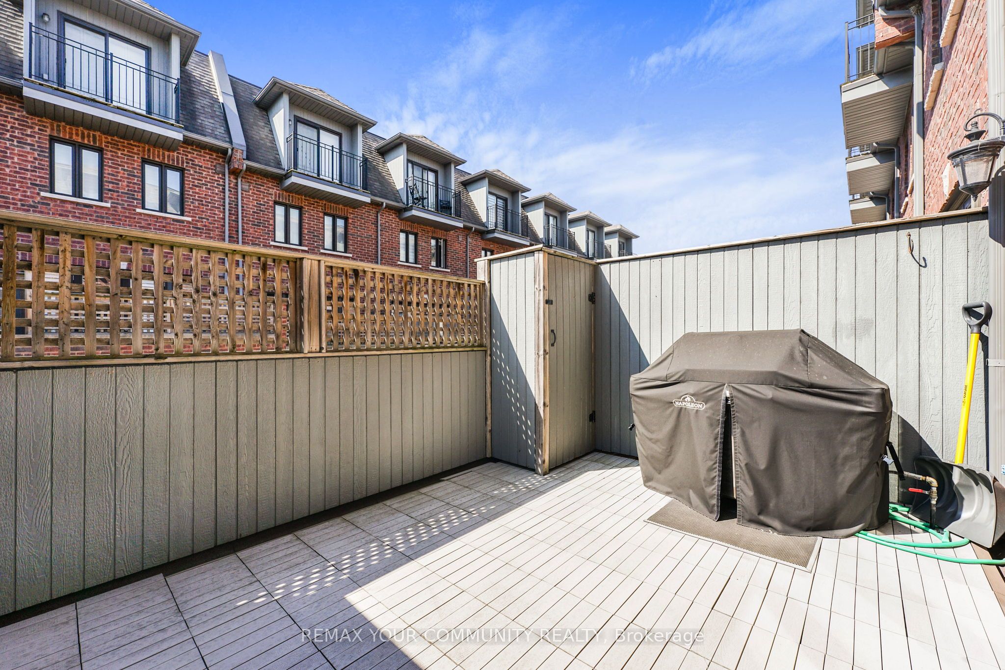 16 Agar Lane Property Photo 38
