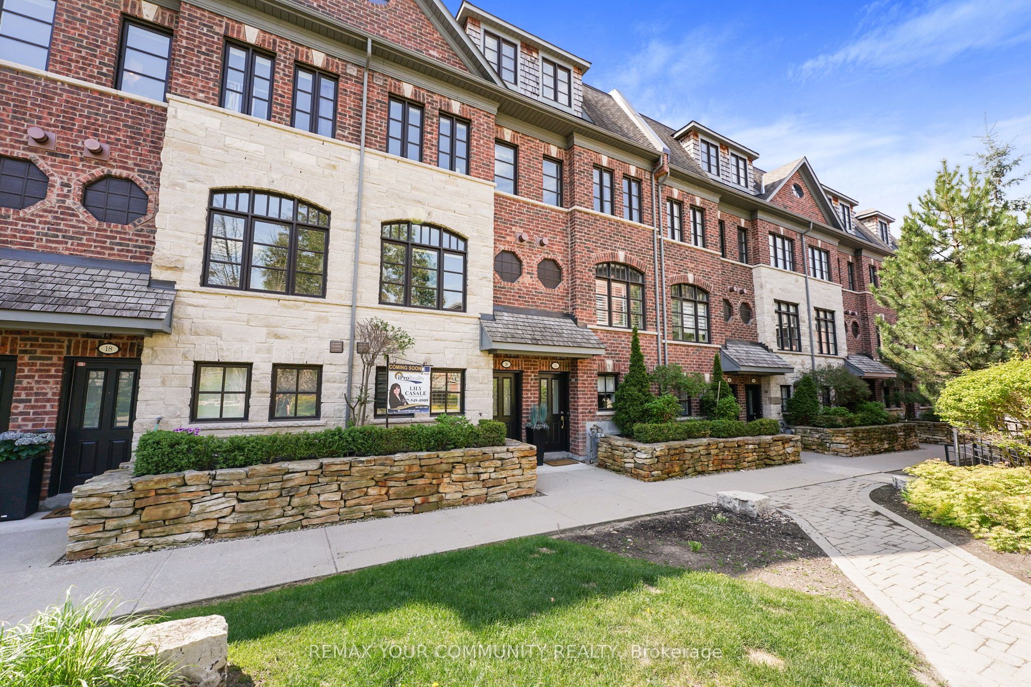 16 Agar Lane Property Photo 39