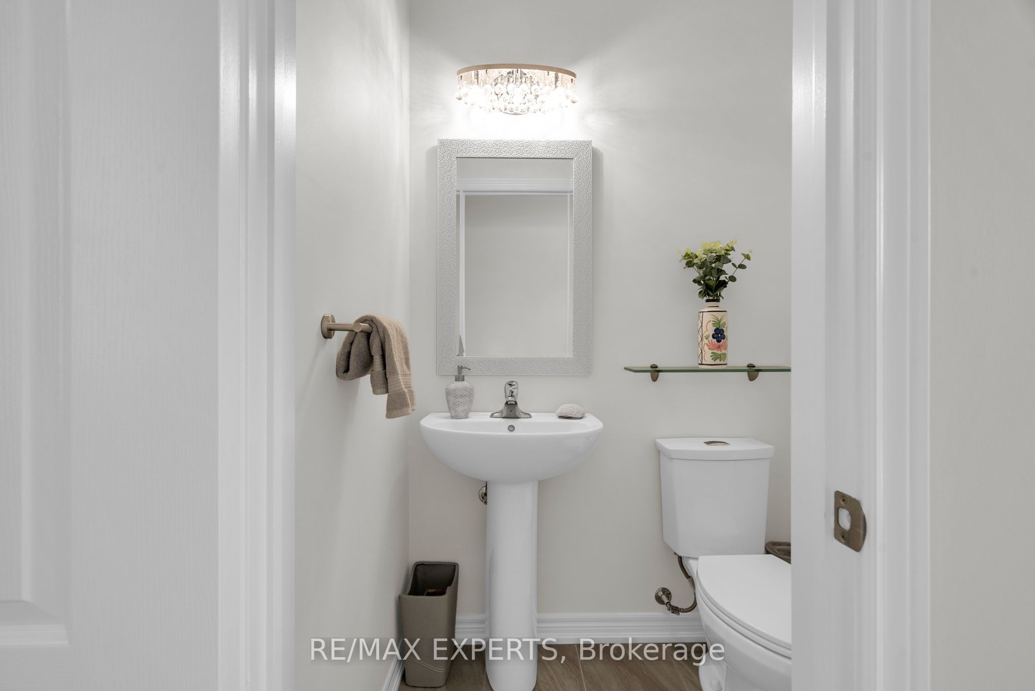 92 Robb Thompson Road Property Photo 9
